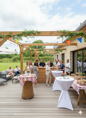 Gemini_Generated_Image_g6a6isg6a6isg6a6