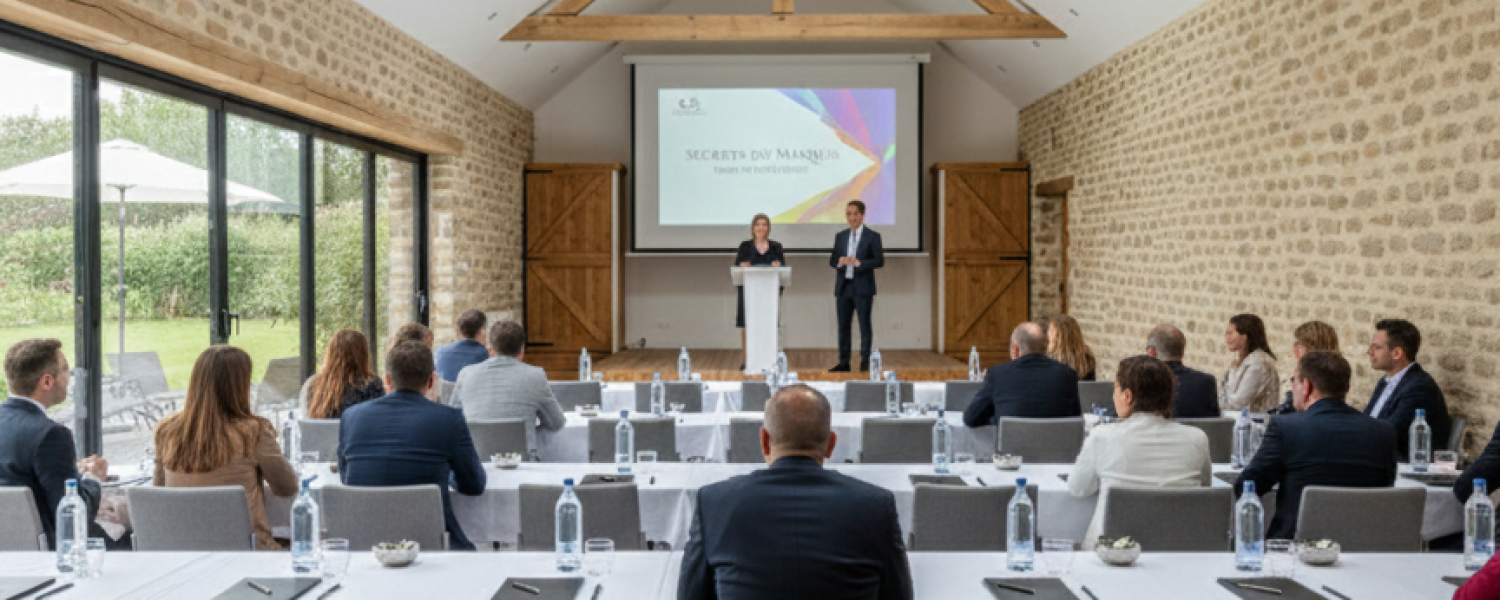 Gemini_Generated_Image_gf05zrgf05zrgf05