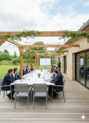 Gemini_Generated_Image_jlwt10jlwt10jlwt