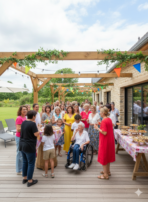 Gemini_Generated_Image_m8sxtlm8sxtlm8sx