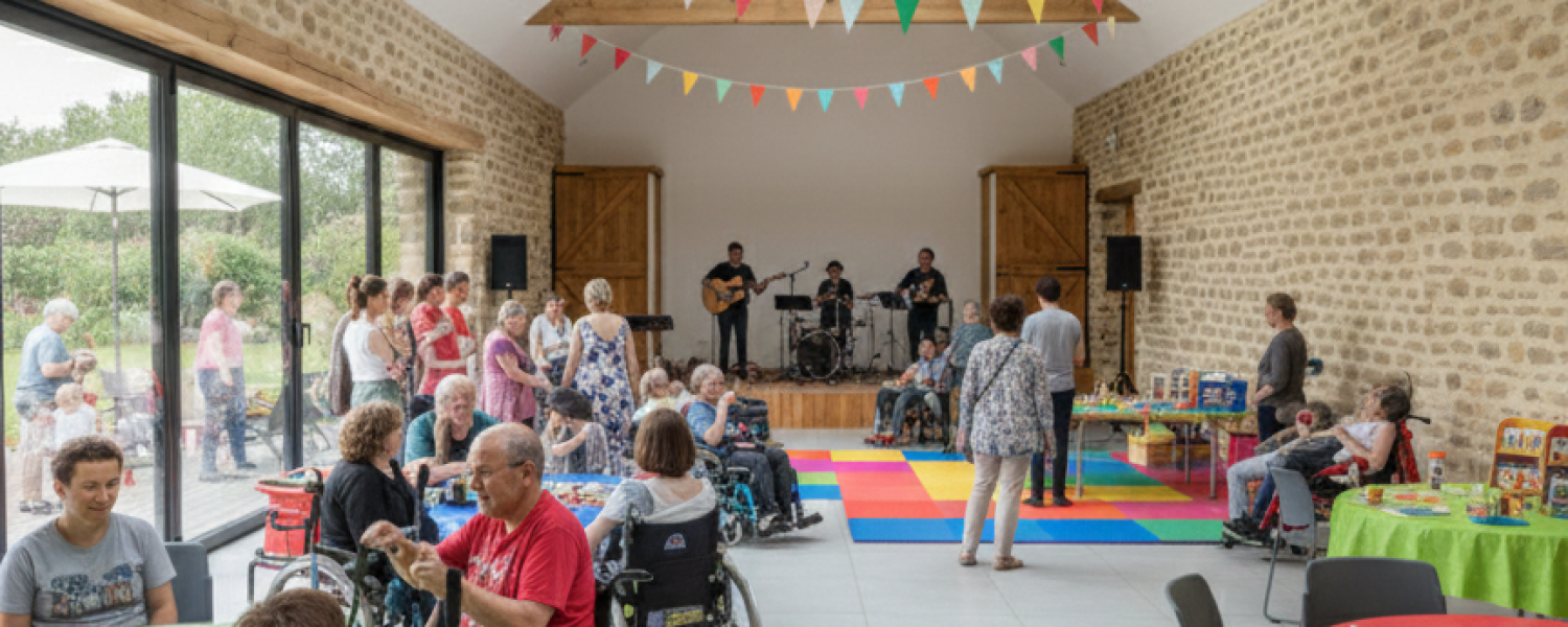 Gemini_Generated_Image_yygjmjyygjmjyygj