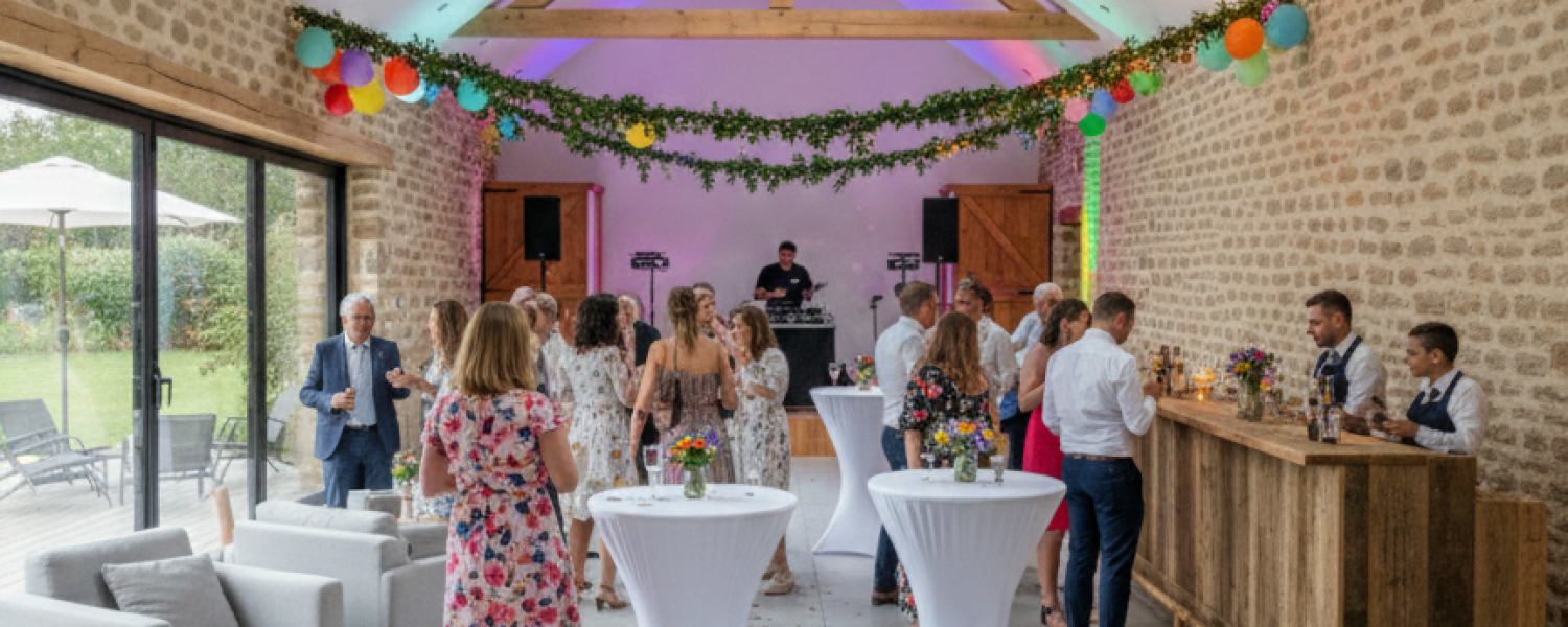 Gemini_Generated_Image_zfzjj2zfzjj2zfzj